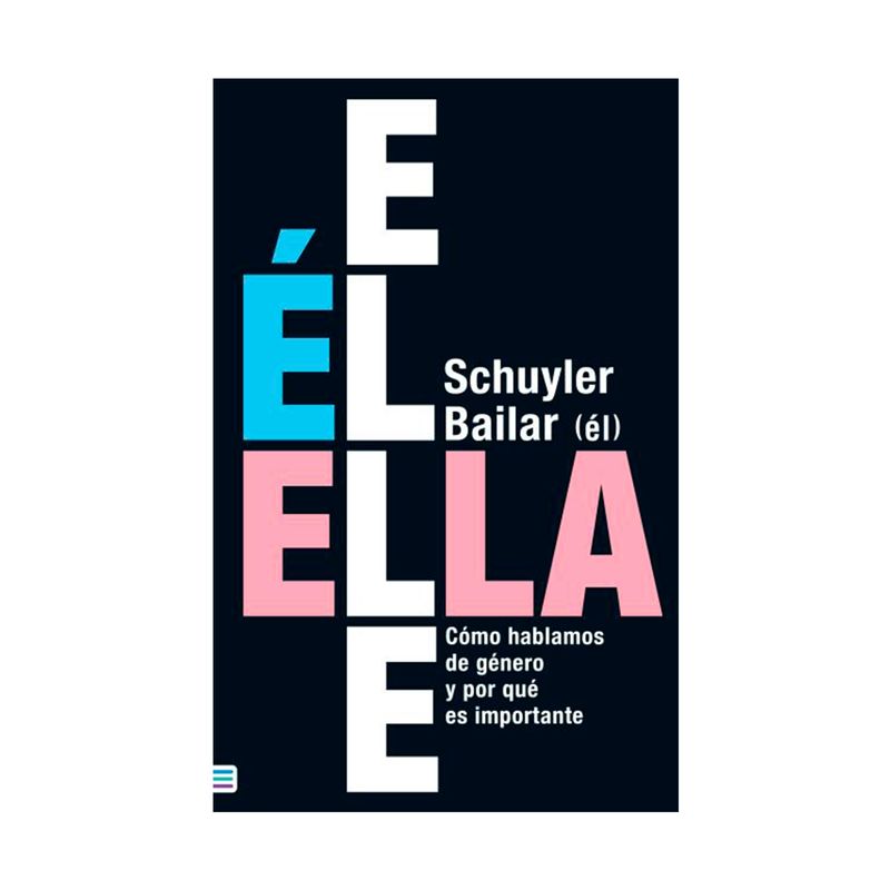 el-ella-elle-9788492917266