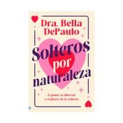 Solteros por naturaleza