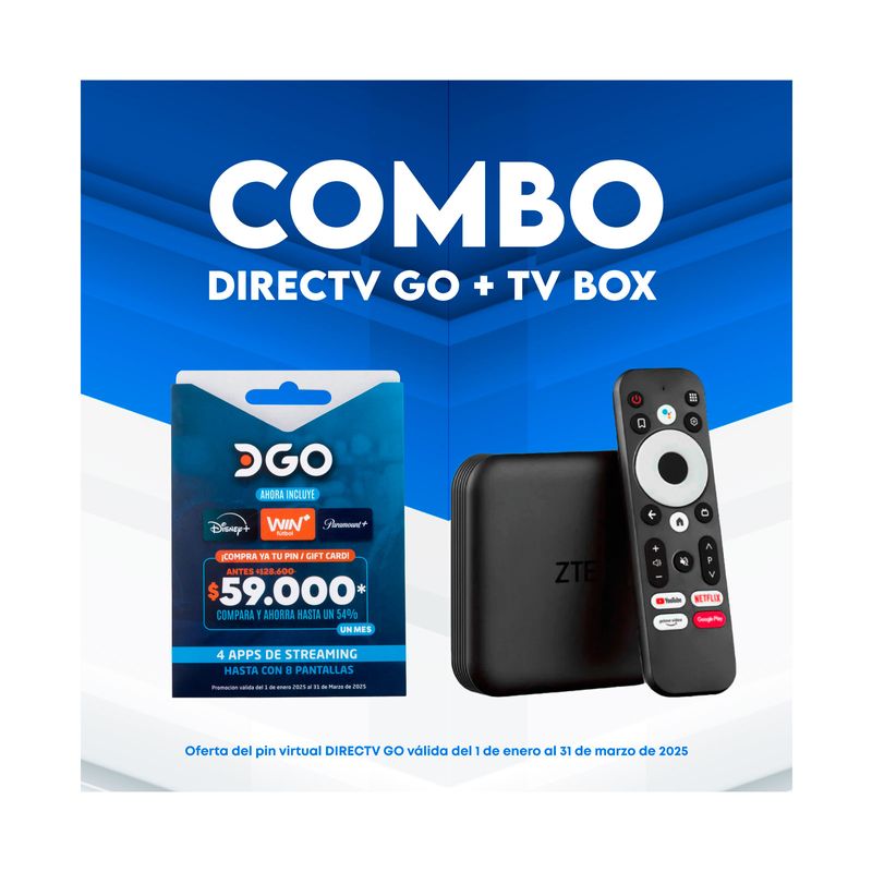 tv-box-zte-android-dgo-695069