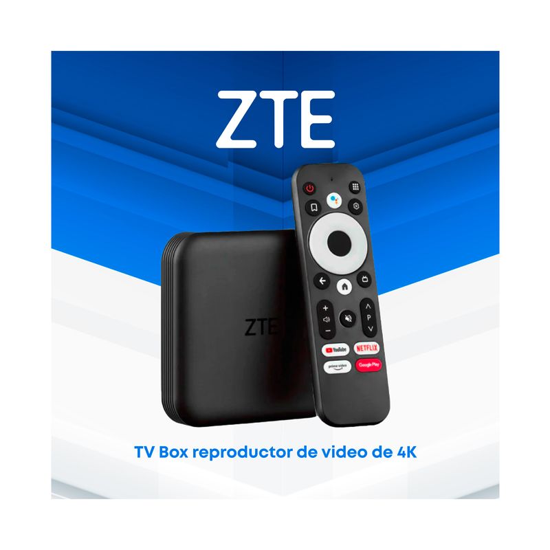 tv-box-zte-android-dgo-2-695069
