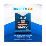 tv-box-zte-android-dgo-3-695069