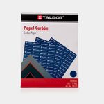 papel-carbon-tamano-carta-x100-hojas-azul-7290001165157
