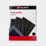 papel-carbon-tamano-carta-x100-hojas-negro-7290001165164