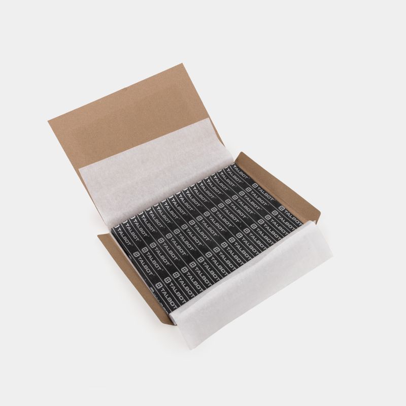 papel-carbon-tamano-carta-x100-hojas-negro-2-7290001165164
