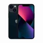celular-reacondicionado-iphone-13-ram-4-gb-256-gb-negro-194252705544
