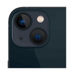 celular-reacondicionado-iphone-13-ram-4-gb-256-gb-negro-2-194252705544