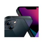 celular-reacondicionado-iphone-13-ram-4-gb-256-gb-negro-3-194252705544