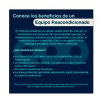 celular-reacondicionado-iphone-13-ram-4-gb-256-gb-negro-5-194252705544