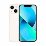 celular-reacondicionado-iphone-13-ram-4-gb-256-gb-blanco-194252705575
