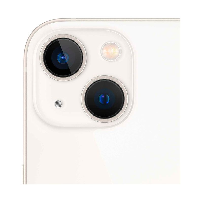 celular-reacondicionado-iphone-13-ram-4-gb-256-gb-blanco-2-194252705575