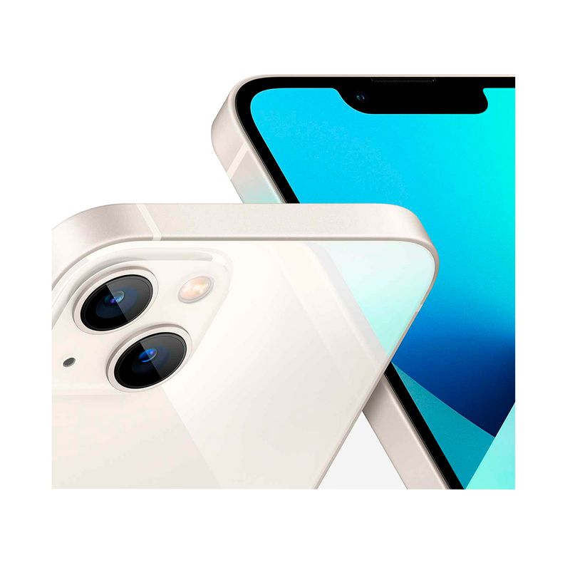 celular-reacondicionado-iphone-13-ram-4-gb-256-gb-blanco-3-194252705575