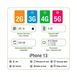 celular-reacondicionado-iphone-13-ram-4-gb-256-gb-blanco-4-194252705575