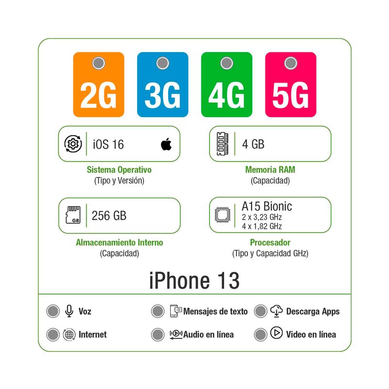 celular-reacondicionado-iphone-13-ram-4-gb-256-gb-blanco-4-194252705575