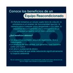 celular-reacondicionado-iphone-13-ram-4-gb-256-gb-blanco-5-194252705575