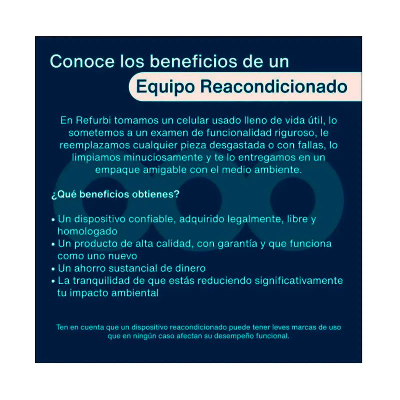 celular-reacondicionado-iphone-13-ram-4-gb-256-gb-blanco-5-194252705575