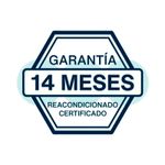 celular-reacondicionado-iphone-13-ram-4-gb-256-gb-blanco-6-194252705575