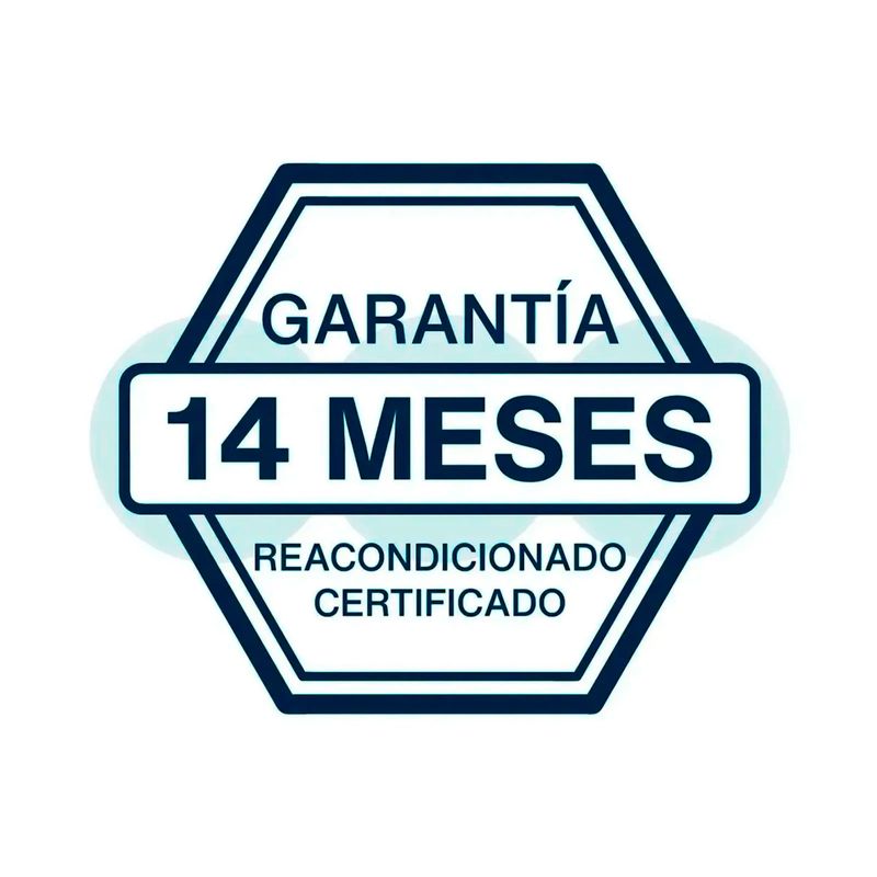 celular-reacondicionado-iphone-13-ram-4-gb-256-gb-blanco-6-194252705575