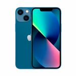 celular-reacondicionado-iphone-13-ram-4-gb-256-gb-azul-194252705667