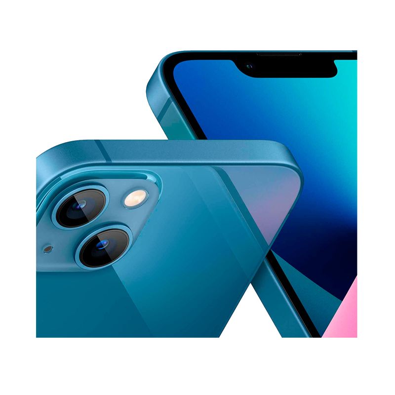celular-reacondicionado-iphone-13-ram-4-gb-256-gb-azul-3-194252705667