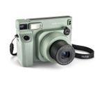 impresora-instax-para-fotos-instantaneas-wide-400-verde-2-74101209877