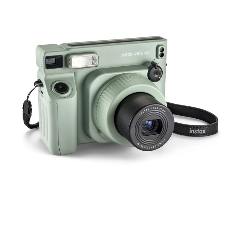 impresora-instax-para-fotos-instantaneas-wide-400-verde-2-74101209877