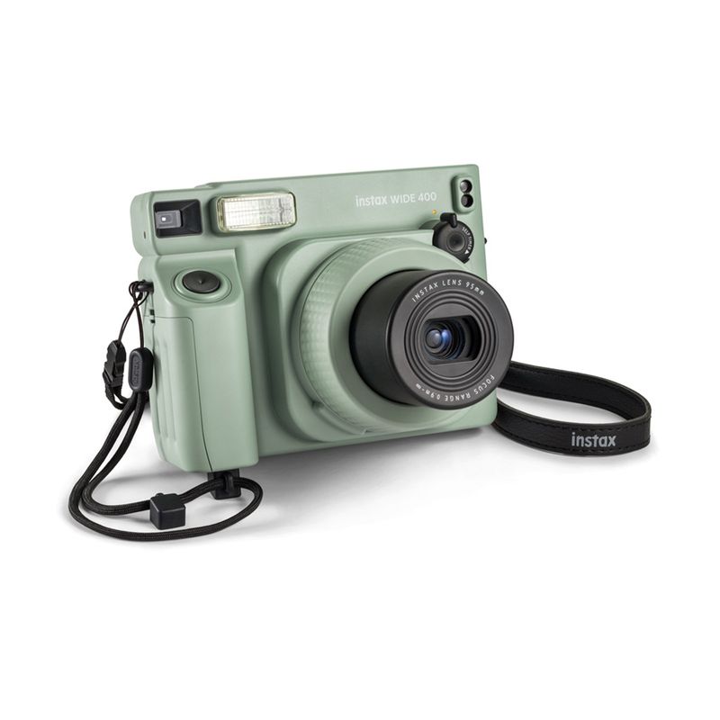 impresora-instax-para-fotos-instantaneas-wide-400-verde-3-74101209877