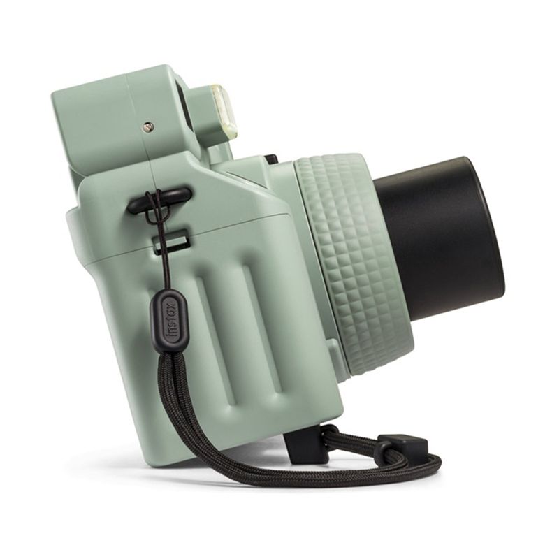 impresora-instax-para-fotos-instantaneas-wide-400-verde-4-74101209877