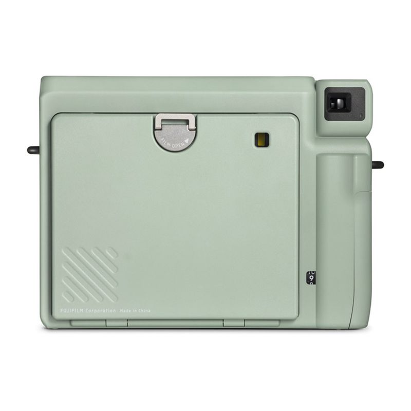 impresora-instax-para-fotos-instantaneas-wide-400-verde-5-74101209877