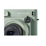 impresora-instax-para-fotos-instantaneas-wide-400-verde-6-74101209877