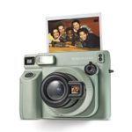 impresora-instax-para-fotos-instantaneas-wide-400-verde-7-74101209877