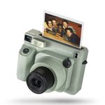 impresora-instax-para-fotos-instantaneas-wide-400-verde-8-74101209877