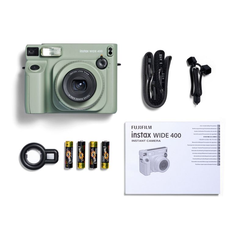 impresora-instax-para-fotos-instantaneas-wide-400-verde-9-74101209877