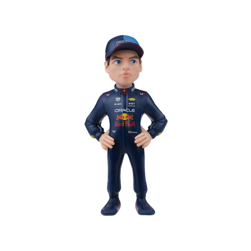figura-coleccionable-de-12-cm-max-verstappen-f1-red-bull-8436605115283