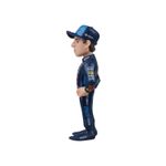 figura-coleccionable-de-12-cm-max-verstappen-f1-red-bull-3-8436605115283