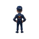 figura-coleccionable-de-12-cm-max-verstappen-f1-red-bull-4-8436605115283