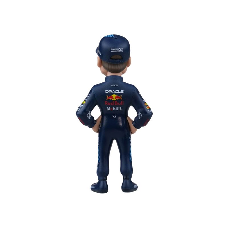 figura-coleccionable-de-12-cm-max-verstappen-f1-red-bull-4-8436605115283