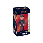 figura-coleccionable-de-12-cm-max-verstappen-f1-red-bull-5-8436605115283