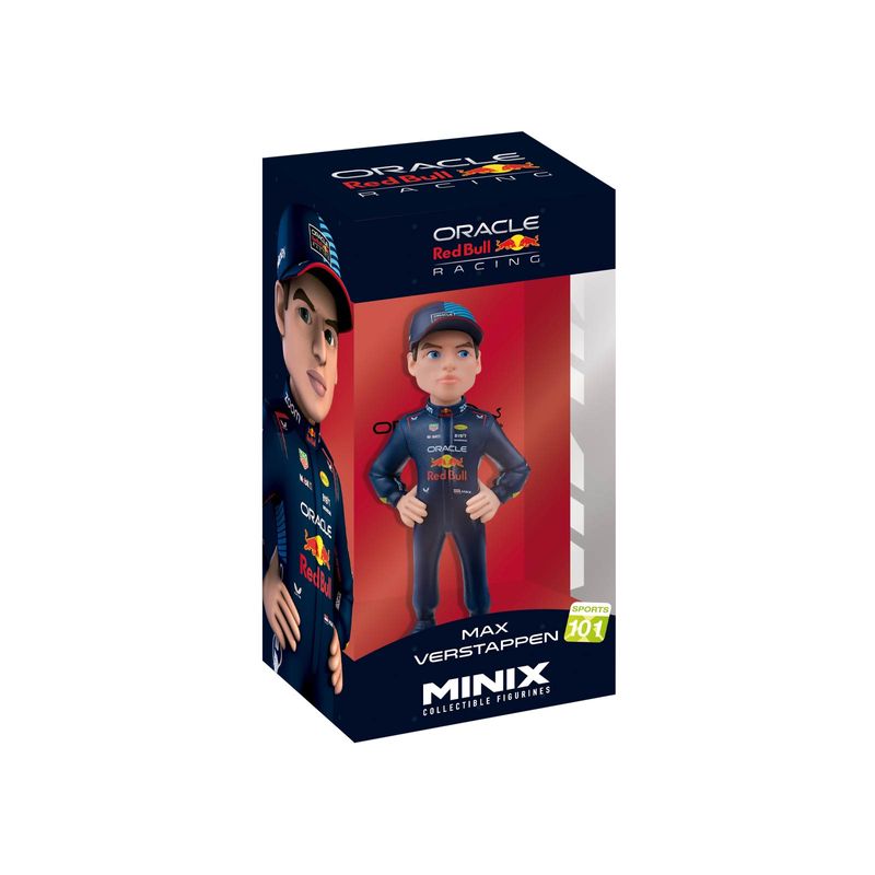 figura-coleccionable-de-12-cm-max-verstappen-f1-red-bull-5-8436605115283