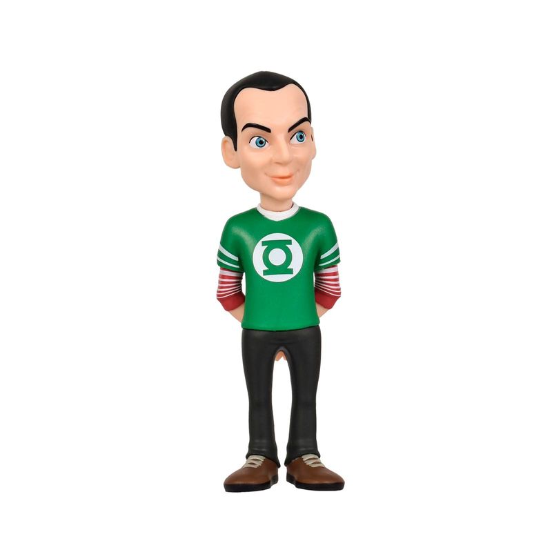 figura-coleccionable-de-12-cm-sheldon-cooper-8436605116174
