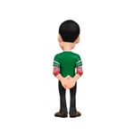 figura-coleccionable-de-12-cm-sheldon-cooper-3-8436605116174