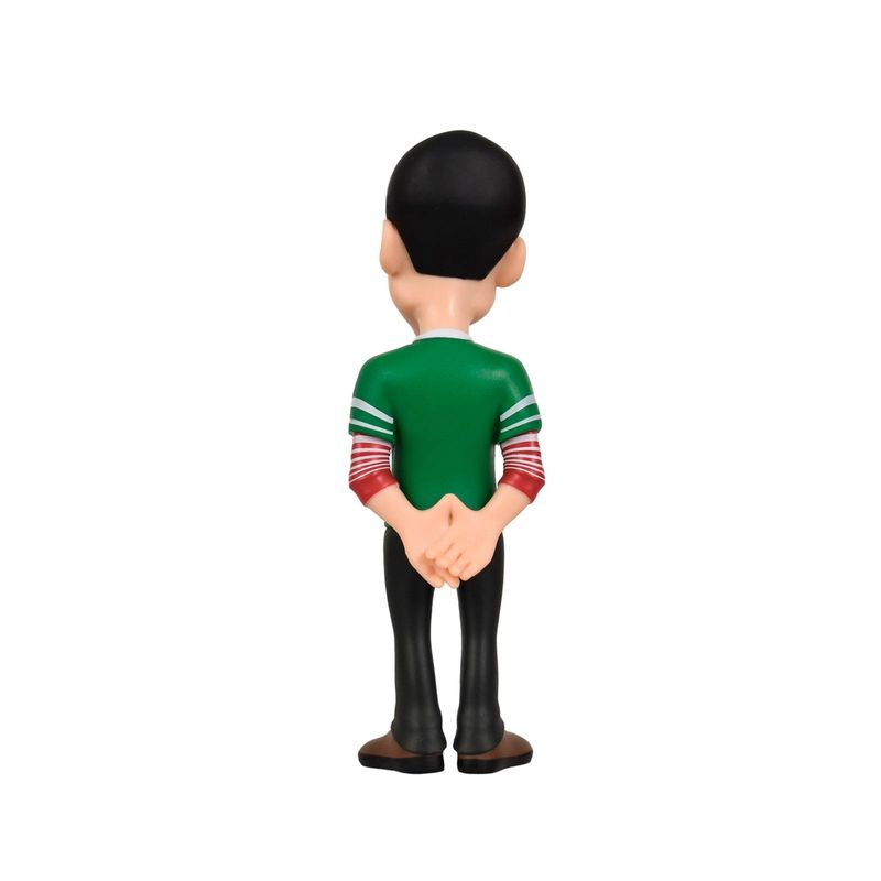 figura-coleccionable-de-12-cm-sheldon-cooper-3-8436605116174