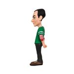 figura-coleccionable-de-12-cm-sheldon-cooper-4-8436605116174