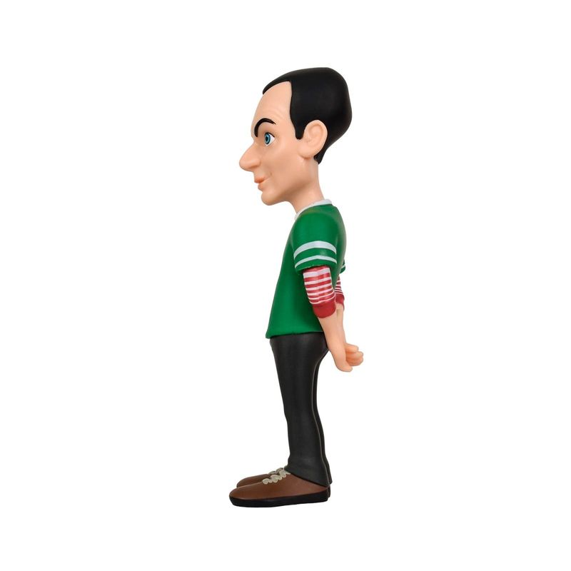 figura-coleccionable-de-12-cm-sheldon-cooper-4-8436605116174
