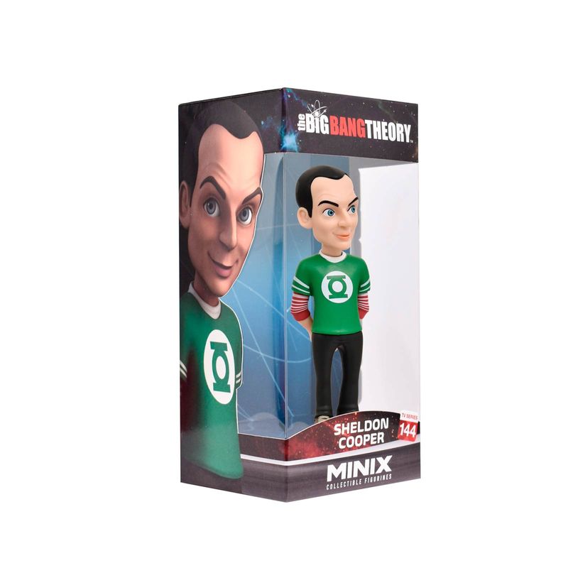 figura-coleccionable-de-12-cm-sheldon-cooper-5-8436605116174