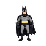 figura-coleccionable-de-12-cm-batman-8436605116211