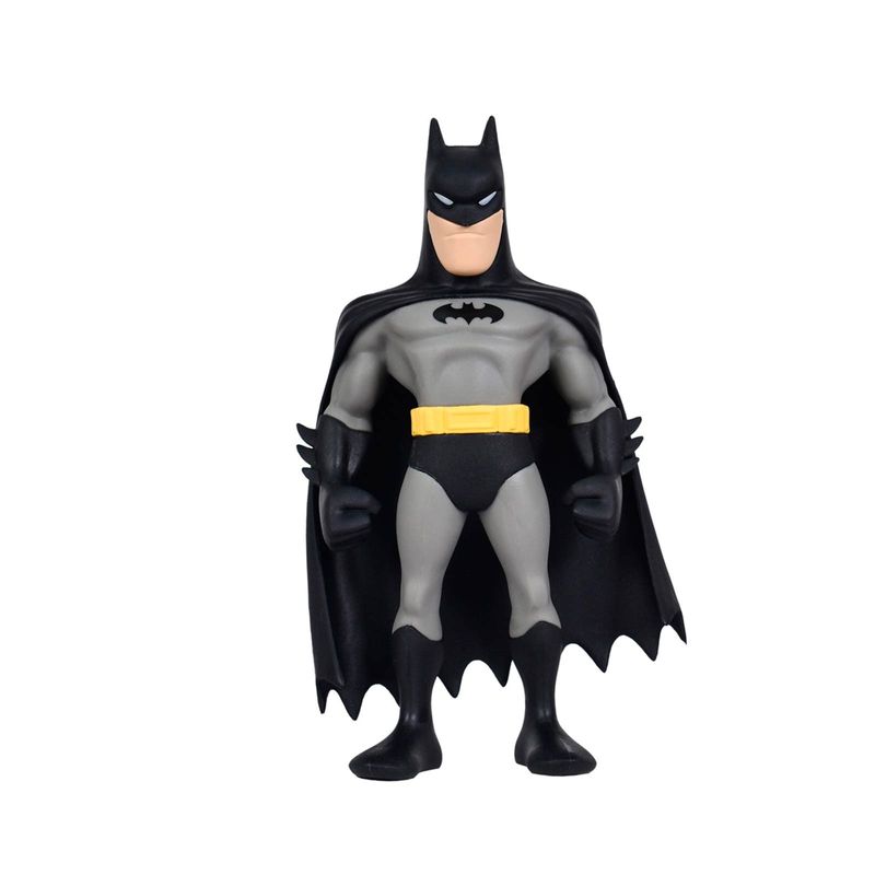 figura-coleccionable-de-12-cm-batman-8436605116211