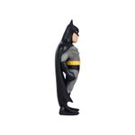figura-coleccionable-de-12-cm-batman-2-8436605116211
