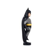 Figura coleccionable de Batman de 12 cm