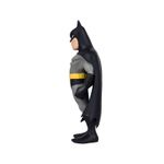 figura-coleccionable-de-12-cm-batman-3-8436605116211