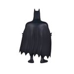figura-coleccionable-de-12-cm-batman-4-8436605116211